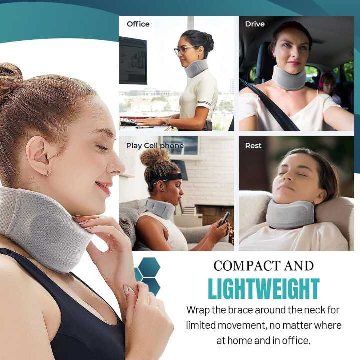 Neck%20Stretcher%20Posture%20Corrector%20Portable%20Cervical%20Traction%20Orthopedic%20Pillow%20Collar%20Lumbar%20Spine%20Relief%20Pain%20Support%20Device%20-%20Image%205