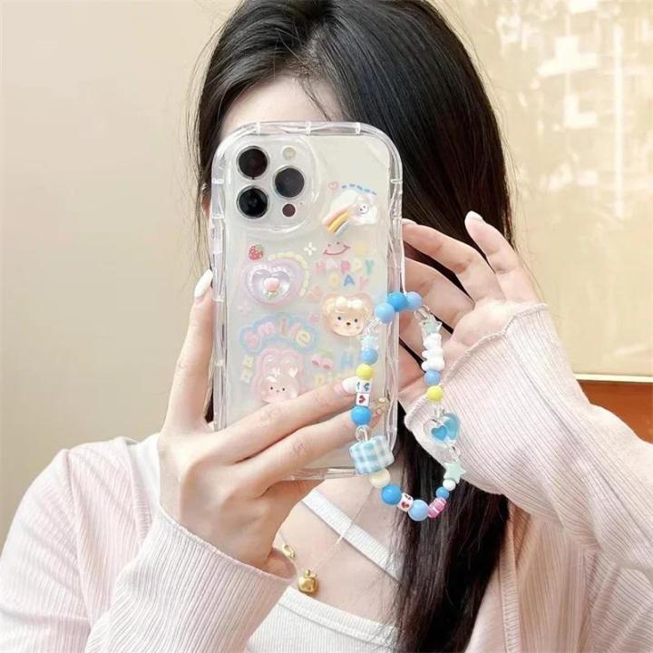 3D%20Graffiti%20Cartoon%20Chain%20Phone%20Cases%20for%20Samsung%20Galaxy%20S24%20Ultra%20A54%20A55%20A14%20A24%20A25%20A15%20A33%20A34%20A32%20A15%20A51%20A52%20A53%20A72%20Case%20-%20Image%206