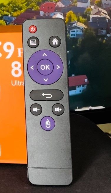 TX9%20PRO%208K%208/128GB%20Android%20tv%20box%20with%2090%20Days%20warranty%20-%20Image%203