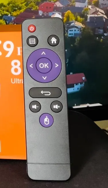 TX9%20PRO%208K%208/128GB%20Android%20tv%20box%20with%2090%20Days%20warranty%20-%20Image%203