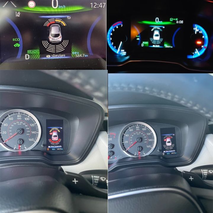 Red%20(8%20pcs)-ZJCGO%20Original%20Sensors%20Parking%20Sensor%20Assistance%20Backup%20Radar%20Buzzer%20System%20for%20Toyota%20Corolla%20Cross%20XG10%202020%202021%202022%202023%20-%20Image%206