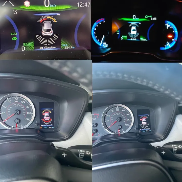 Red%20(8%20pcs)-ZJCGO%20Original%20Sensors%20Parking%20Sensor%20Assistance%20Backup%20Radar%20Buzzer%20System%20for%20Toyota%20Corolla%20Cross%20XG10%202020%202021%202022%202023%20-%20Image%206