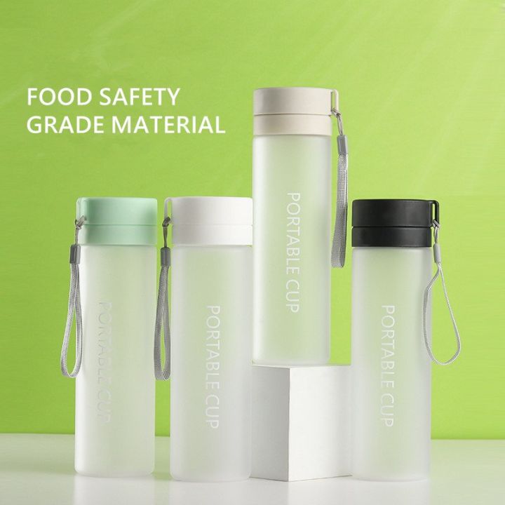 Large%20Capacity%20Sports%20Water%20Bottle%20With%20Tea%20Infuser%20Frosted%20Portable%20Travel%20Bottles%20Sports%20Fitness%20Cup%20Plastic%20Drinkware%20-%20Image%206