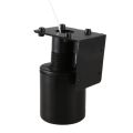 1.2M Controller Float Switch Liquid Switch Liquid Water Float Switch. 