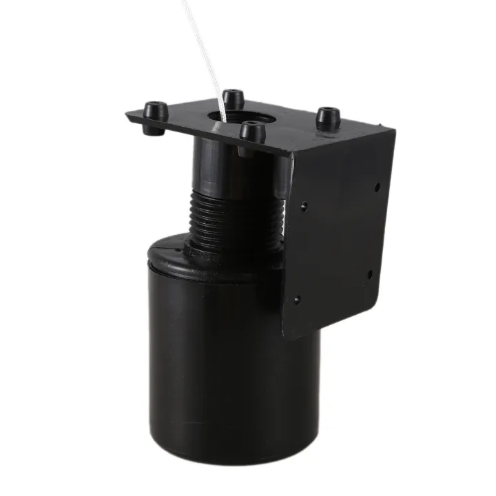 1.2M%20Controller%20Float%20Switch%20Liquid%20Switch%20Liquid%20Water%20Level%20Float%20Contactor%20Sensor,70Ab%20Water%20Level%20Float%20Switch%20Sensor%20-%20Image%203