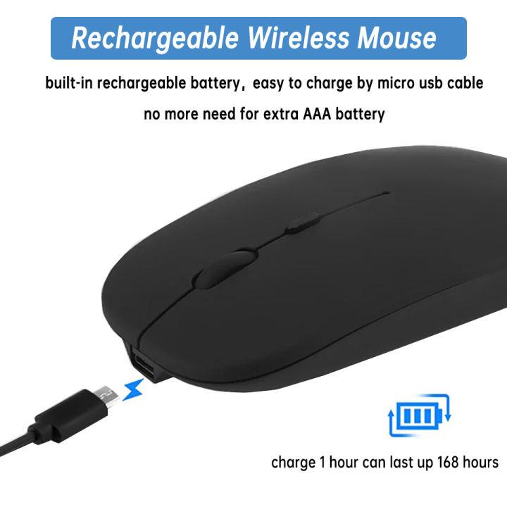 Super%20Slim%20Rechargeable%20Wireless%20Mouse,%20600%20mAh%20Battery%20Built-in%20-%20Image%203