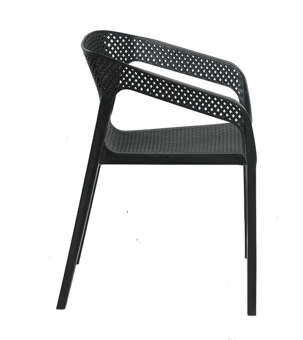RFL%20Stylee%20Cafe%20Arm%20Chair%20Black%20939913%20-%20Image%2010