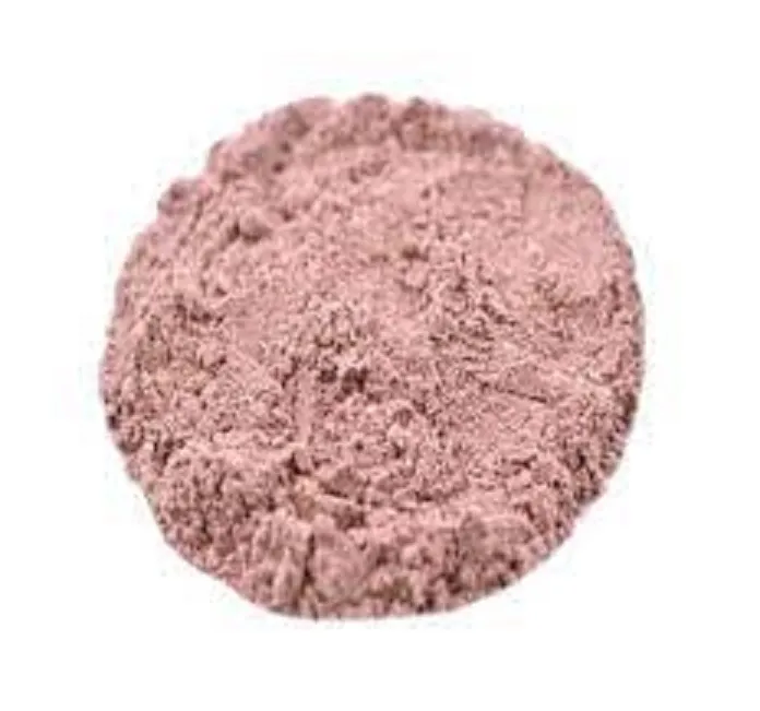 Black%20salt/%20Bit%20Salt%20-%20150gm%20(Bit%20Lobon)%20-%20Image%204