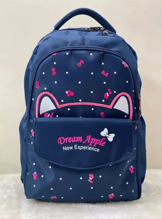 FASHIONABLE%20SCHOOL%20BAG%20WATERPROOF%20CLASS-4.5.6.7.8.9%20-%20Image%203