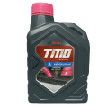 Toyota TMO Hybrid Premixed Coolant Pink 1L. 