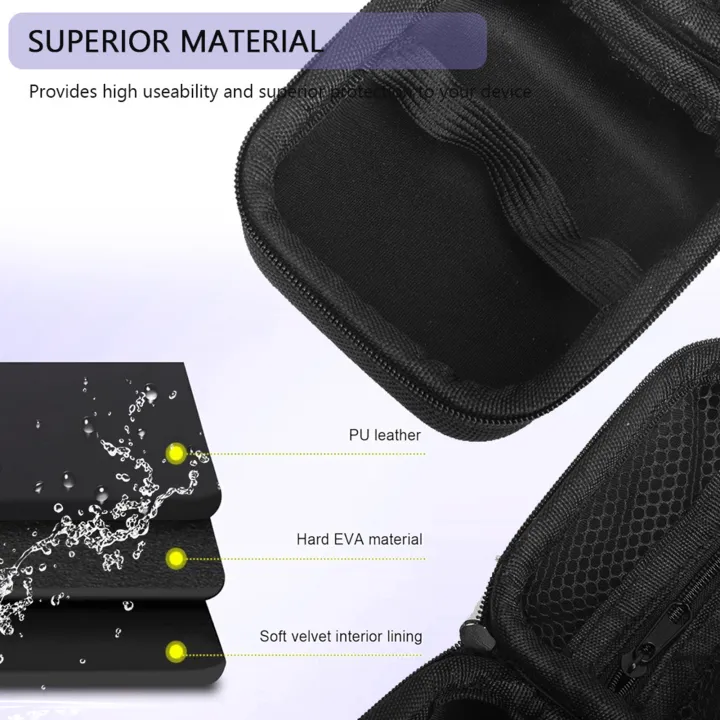 Qiunery%20EVA%20Storage%20Case%20Protective%20Cover%20Shockproof%20Travel%20Digital%20Interactive%20Virtual%20Pet%20Toy%20Game%20Machine%20Hard%20Protective%20Cover%20All%20Round%20Protective%20Case%20Portable%20Handbag%20For%20Kids%20-%20Image%202