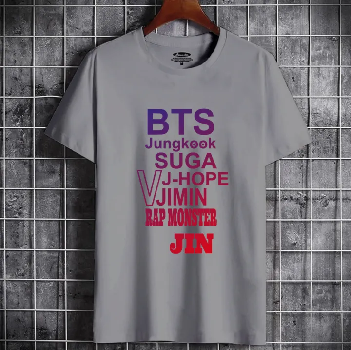 BTS%20Dynamite%20T-Shirt%20-%20Dynamite%20Merch%20-%20T-shirt%20for%20Kids%20-%20Perfect%20for%20Boys%20and%20Girls%20with%20Stylish%20Kpop%20Vibes%20-%20Image%206