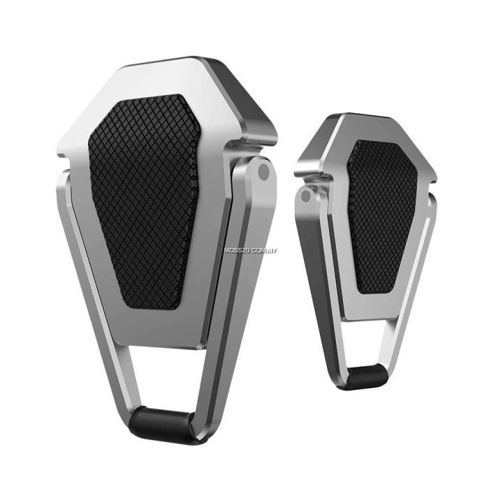Metal%20Laptop%20Folding%20Stand%20-%20Laptop%20Stand%20Bracket%20Portable%20Heat%20Dissipation%20Bracket%20Game%20Book%20Support%20for%20Apple%20Macbook%20Pro%20Air%20-%20Image%203