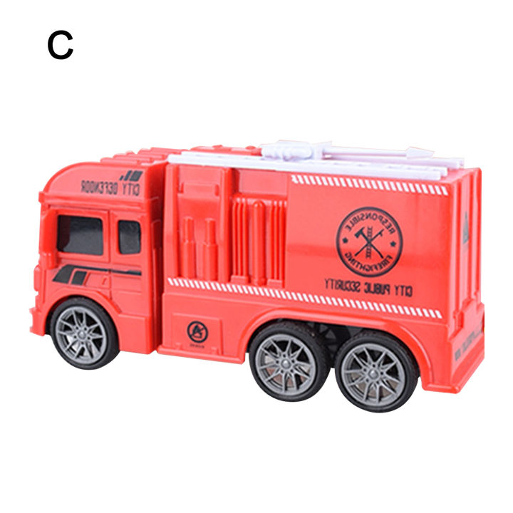 %E3%80%90Toy%20life%20hall%E3%80%91Eneering%20Truck%20Water-tank%20Truck%20Fire%20Ene%20-%20Image%209