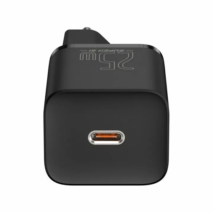 Baseus%20PD%2025W%20USB-C%20Wall%20Charger%20Type%20c%20Quick%20Charger%20Only%20Adapter%20-%20Image%202