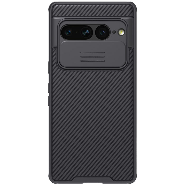 For%20Google%20Pixel%207%20Pro%205G%20Case%20Camshield%20Slide%20Camera%20Protection%20Back%20Cover%20pixel7%20Casing%20-%20Image%209