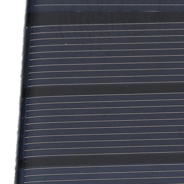 0.6W%202V%20Micro%20Solar%20Panel%20Cell%20Polysilicon%20Solar%20Epoxy%20Cell%20Plate%20DIY%20Solar%20ST%20-%20Image%203