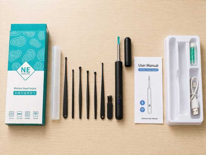 Camera%20Wireless%20LED%20Ear%20Smart%20Visual%20Cleaner%20Earpick%20Series%20Precision%20Wax%20Removal%20Tool%20Light%20Otoscope%20-%20Image%2010