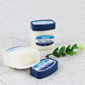 50G Dry Skin Chapped Lips hands and feet Pure Vaseline Petroleum Jelly Plaster Plant Extract For Body Heeling Ointment Remove. 