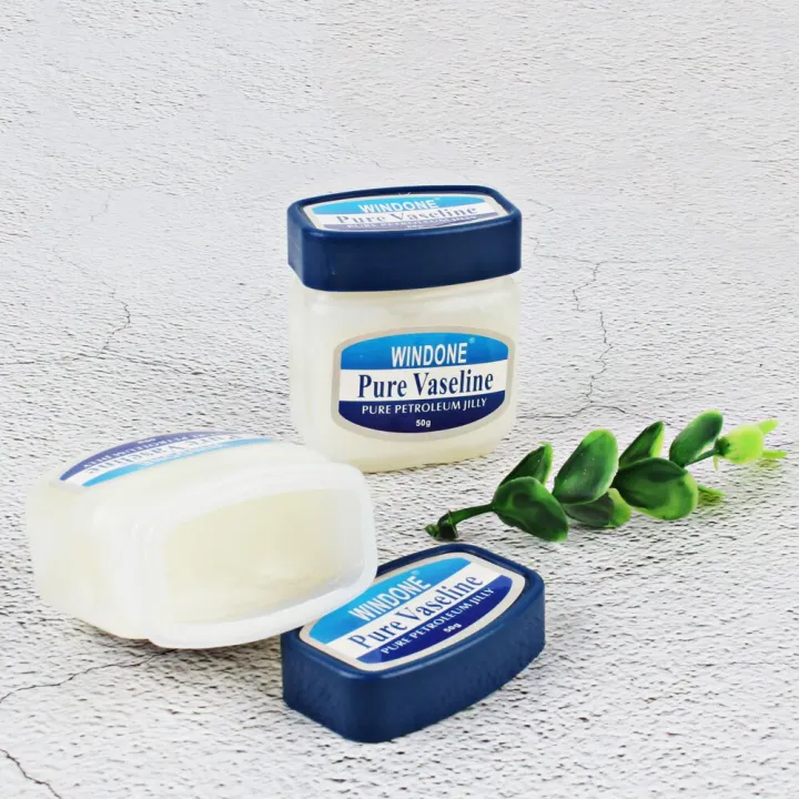 50G%20Dry%20Skin%20Chapped%20Lips%20hands%20and%20feet%20Pure%20Vaseline%20Petroleum%20Jelly%20Plaster%20Plant%20Extract%20For%20Body%20Heeling%20Ointment%20Remove%20-%20Image%203