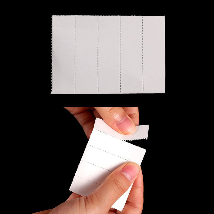 Hanging%20file%20folders-120%20x%20Hanging%20folder%20tabs%0D%0A120%20x%20Hanging%20folder%20inserts-%E2%80%A6%20-%20Image%205