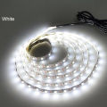 5V TV LED Backlight USB LED Strip Light Decor Lamp Tape TV Background Lighting Encounte.