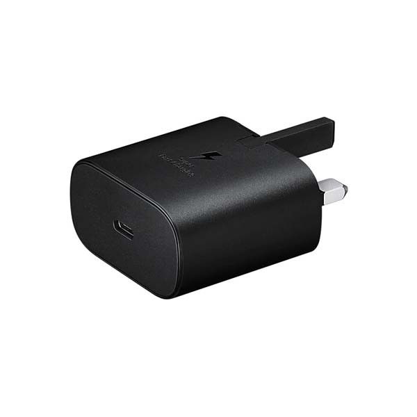 SAMSUNG%2025W%20Fast%20Charger%20For%20Mobile%20-%20Image%202