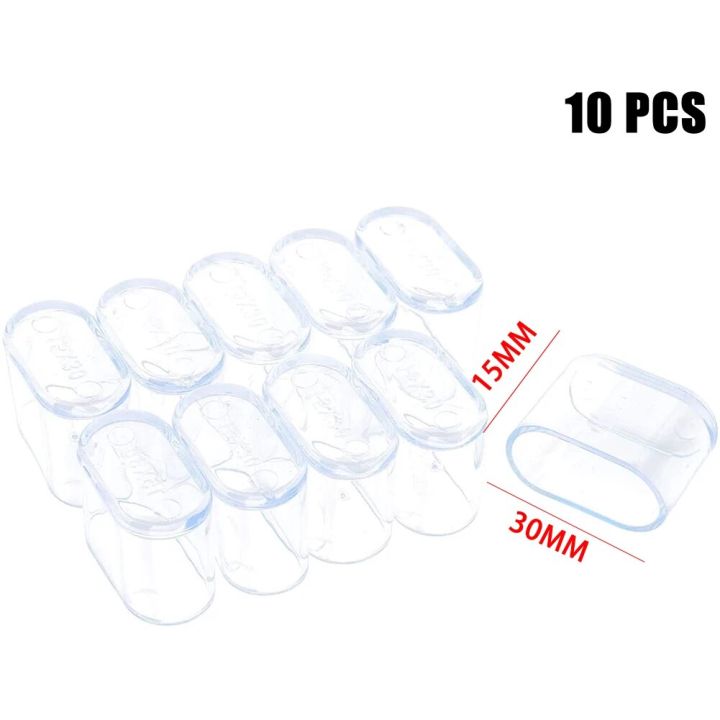 10pcs%20Chair%20Leg%20Cap%20Rubber%20Oval%20Covers%20Furniture%20Table%20Feet%20Floor%20Protectors%20For%20Chair%20Desk%20Office%20Table%20Leg%20Cover%20-%20Image%206