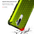 KEYSION Shockproof Case for OPPO A9 A5 2020 F11 F9 A8 A31 A5S A3S Reno 2 2Z 2F 3 Pro A1K Phone Cover for Realme X2 Pro 5 Pro C2. 