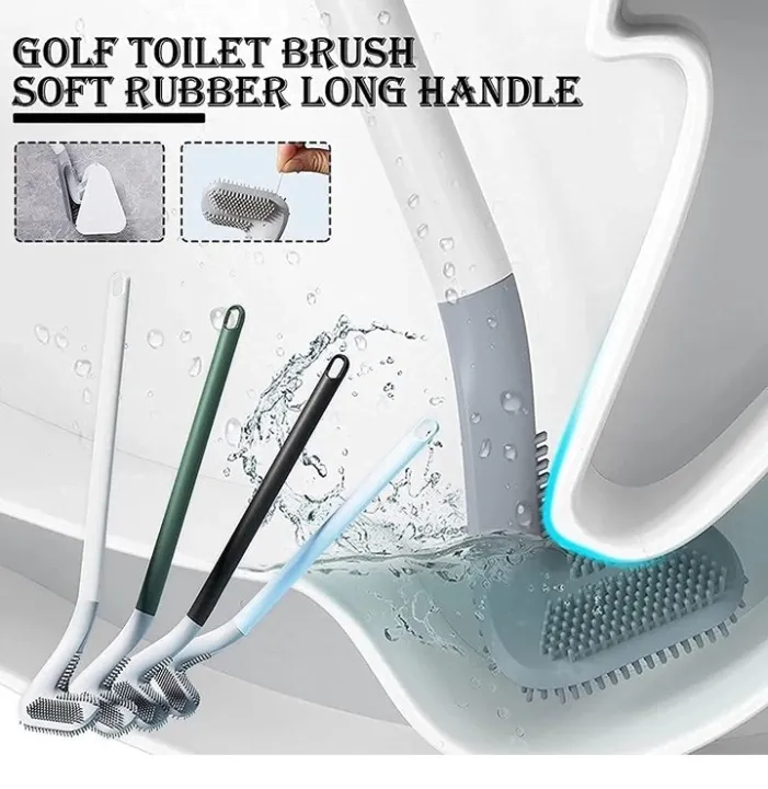 L-%20Shape%20Toilet%20Brush%20Golf%20Brush%20Head%20Toilet%20Cleaner%20Brush%20Flexible%20Deep%20Cleaning%20Silicone%20Toilet%20Cleaning%20Brush%20(Multi-Color)%201pcs%20-%20Image%204