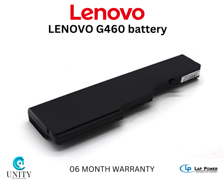 Lenovo%20G460%20G465%20G470%20G475%20G560%20G570%20G700%20Z460%20V360%20B470%20B570%20E430%20Y480%20Series%20laptop%20battery%20-%20Image%202