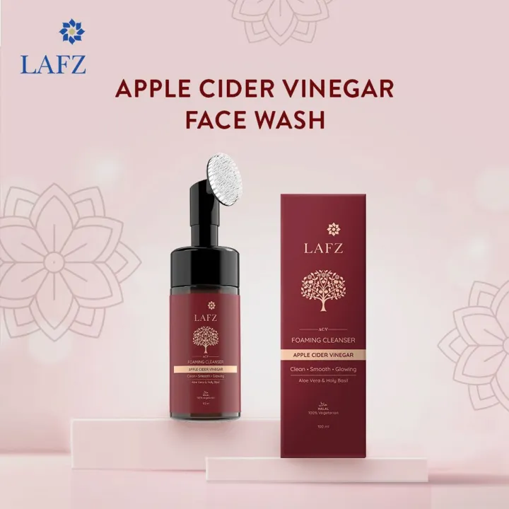 Lafz%20Foaming%20Face%20Wash%20(100ml)%20-%20Apple%20Cider%20Vinegar%20-%20Image%202