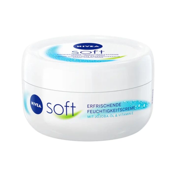 Nivea%20Soft%20Moisturising%20Cream%20(50ml)%20-%20Image%202