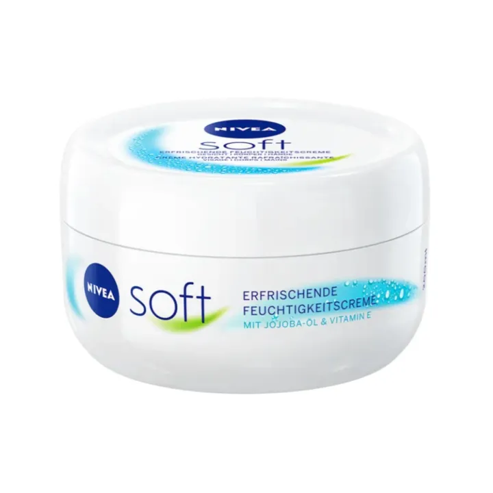 Nivea%20Soft%20Moisturising%20Cream%20(50ml)%20-%20Image%202