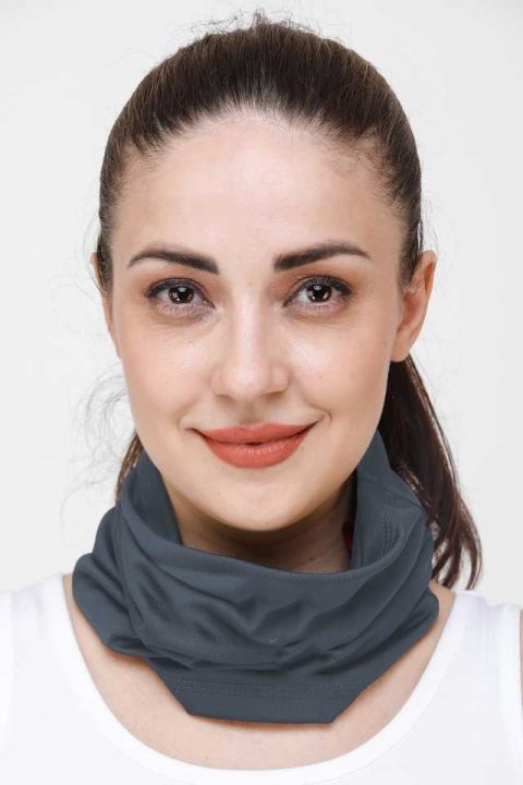 Bandana%20Black%20With%20Full%20With%20Man%20&%20Women%20-%20Image%208