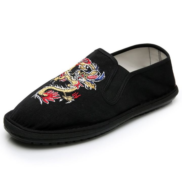 Old%20Beijing%20cloth%20shoes%20embroidered%20canvas%20shoes%20Chinese%20style%20casual%20Korean%20version%20of%20the%20trend%20society%20versatile%20cow%20tendon%20sole%20breathable%20men's%20shoes%20-%20Image%207