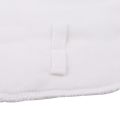 Baby Cotton Washable Reusable Soft Cloth Diaper Diapers Inserts. 