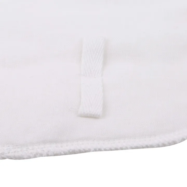 Baby%20Cotton%20Washable%20Reusable%20Soft%20Cloth%20Diaper%20Diapers%20Inserts%20-%20Image%203