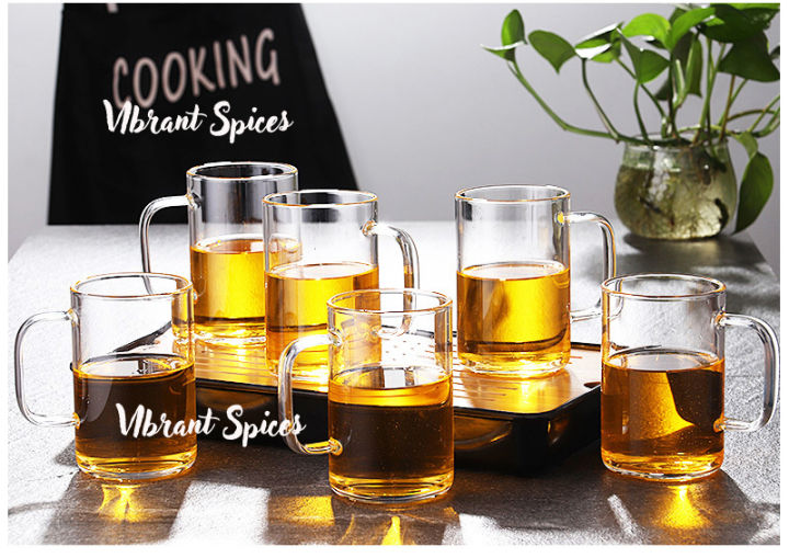 270ml%20high%20temperature%20resistant%20glass%20tea%20cup%20water%20cup%20high%20borosilicate%20glass%20tea%20cup%20-%20Image%202