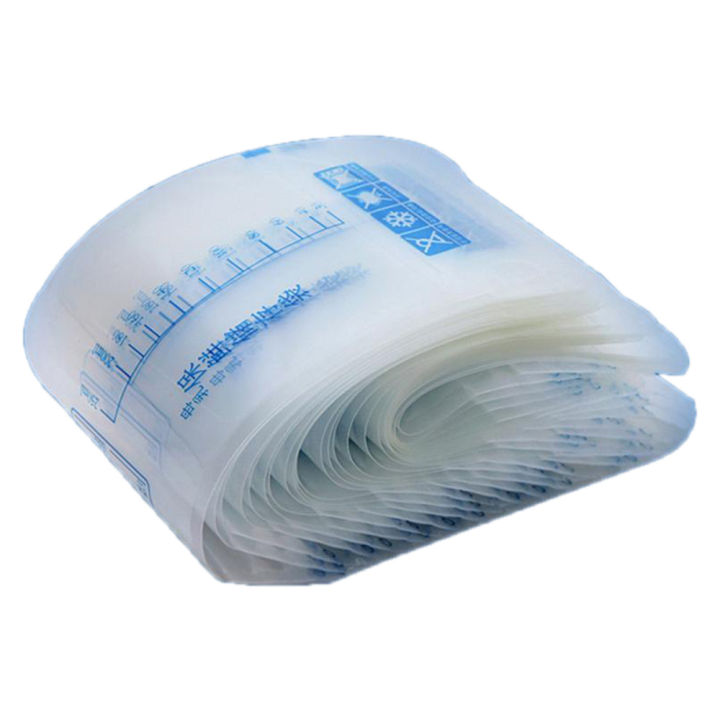 Newborn%20Mother%20Baby%20Freezer%20Milk%20Bag%20-%2030Pcs%20-%20Image%206