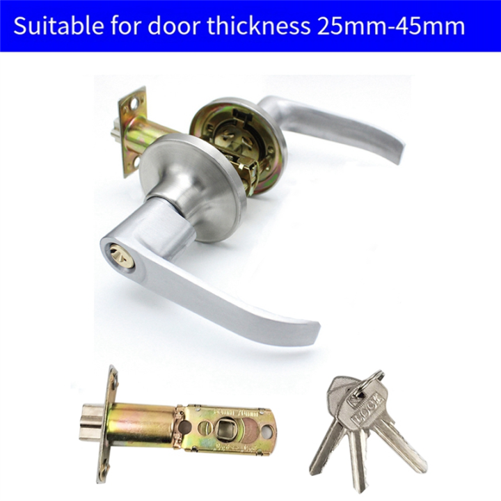 Door%20Handle%20Lock%20Entry%20Sliding%20Front%20Doors%20Entrance%20Keyed%20Locks%20Home%20Use%20for%20Bedroom%20Living%20Room%20Indoor%20Household%20-%20Image%204