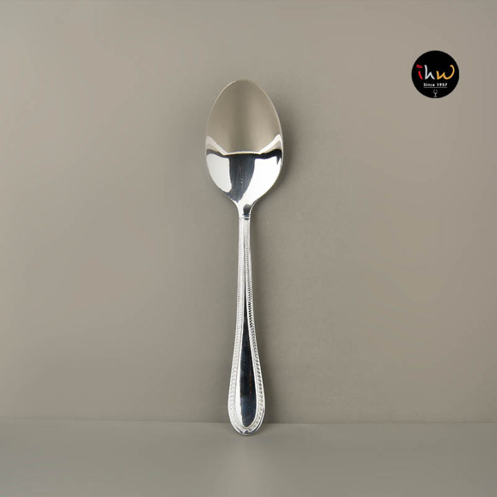 Curry%20Serving%20Spoon%20(Single%20Pcs)%20-%20IHWCSP001%20-%20Image%202