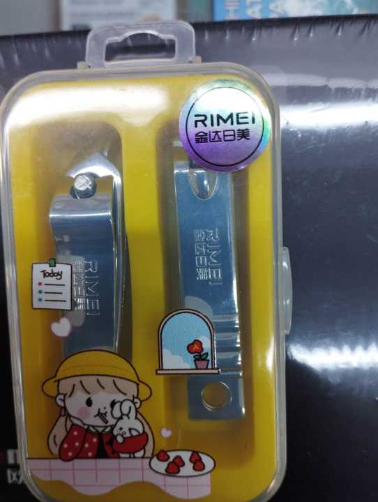 Nail%20Clipper%20Cutter%20-%20Image%202
