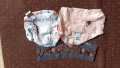 3 PC'S WOMEN BRANDED LACE PANTY SOFT PANTY COOL UNDERWEAR , panty for women. 