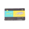 Stapler Pin(24/6) - 1 Box. 