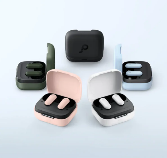 Soundcore%20R50i%20NC%20Earbuds%2042dB%20ANC%20-%20Image%207