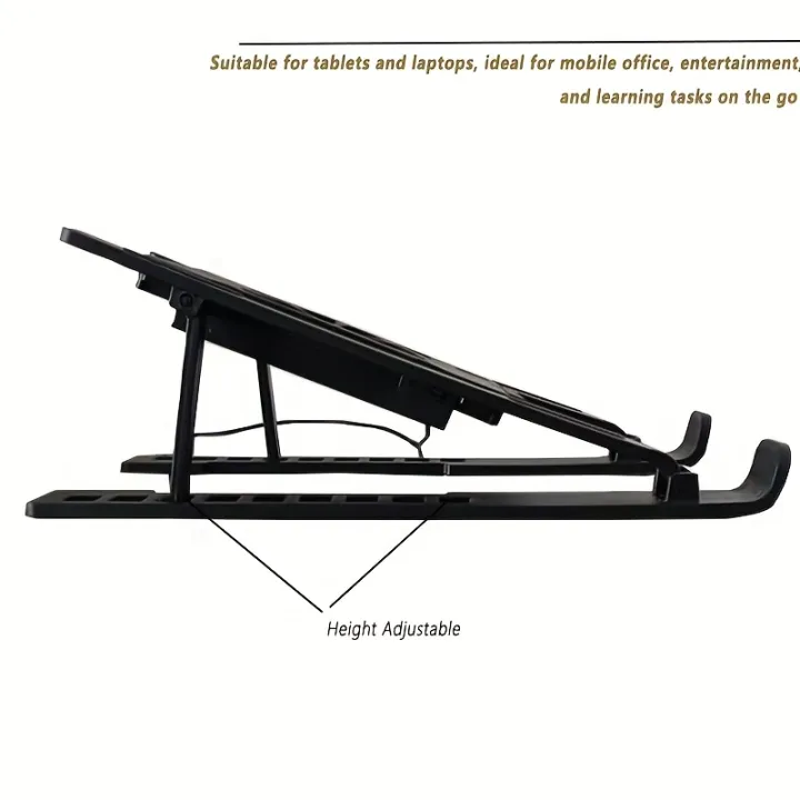 Height%20Adjustable%20Tablet%20&%20Laptop%20Stand%20With%20Cooling%20Blue%20Light,%20Ergonomic%20Design%20For%20Neck%20Comfort,%20Portable%20Support%20For%20Live%20Streaming,%20Study,%20And%20Office%20Use,%20Highquality%20Materials,%20Tablet%20Holder%20Stand%20-%20Image%206
