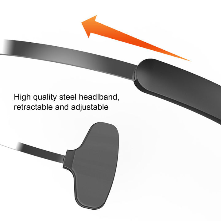 RJ9%20Headset,%20Adjustable%20Ultra%20Clear%20Call%20Business%20Headphone%20for%20Conference%20-%20Image%209