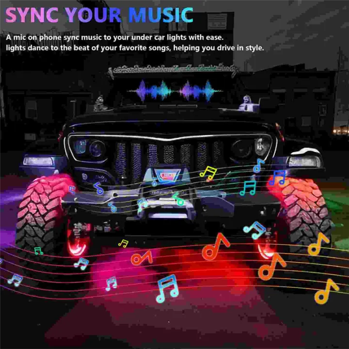 Car%20Underglow%20LED%20Lights,%20Dream%20Color%20Strip%20Lights%20with%20APP%20Control,%20Exterior%20Car%20Neon%20Accent%20Lights%20Kit%20Replacement%20Parts%20-%20Image%205