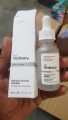 Salicylic Acid 2% Solution-30ml. 